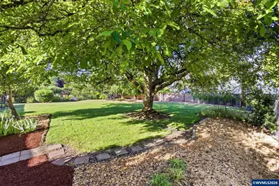 1115 SW Stopp Pl, Corvallis, OR 97333 - Photo 5