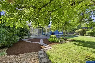 1115 SW Stopp Pl, Corvallis, OR 97333 - Photo 33
