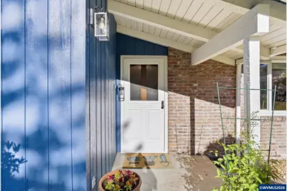 1115 SW Stopp Pl, Corvallis, OR 97333 - Photo 7