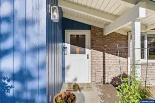 1115 SW Stopp Pl, Corvallis, OR 97333 - Photo 7