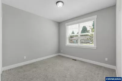 1105 Hardcastle Av, Woodburn, OR 97071 - Photo 19