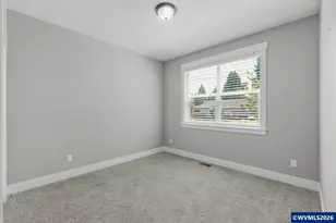 1105 Hardcastle Av, Woodburn, OR 97071 - Photo 19