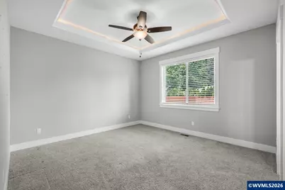 1105 Hardcastle Av, Woodburn, OR 97071 - Photo 15