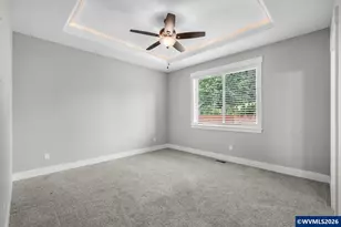 1105 Hardcastle Av, Woodburn, OR 97071 - Photo 15