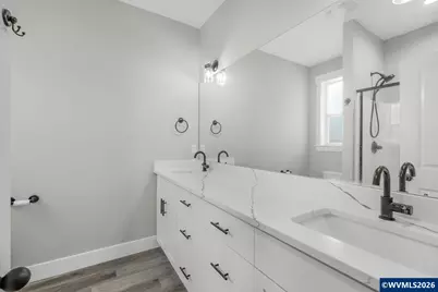 1105 Hardcastle Av, Woodburn, OR 97071 - Photo 17