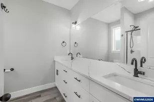 1105 Hardcastle Av, Woodburn, OR 97071 - Photo 17