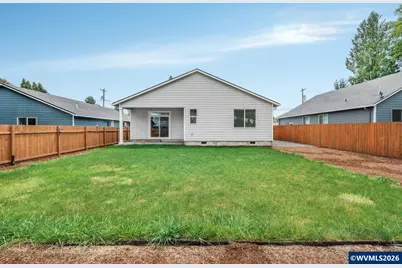 1105 Hardcastle Av, Woodburn, OR 97071 - Photo 25
