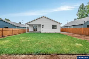 1105 Hardcastle Av, Woodburn, OR 97071 - Photo 25