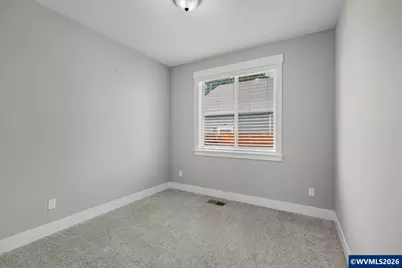 1105 Hardcastle Av, Woodburn, OR 97071 - Photo 21
