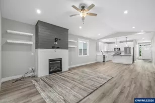 1105 Hardcastle Av, Woodburn, OR 97071 - Photo 5