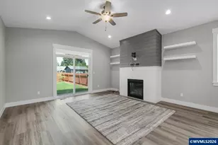 1105 Hardcastle Av, Woodburn, OR 97071 - Photo 3