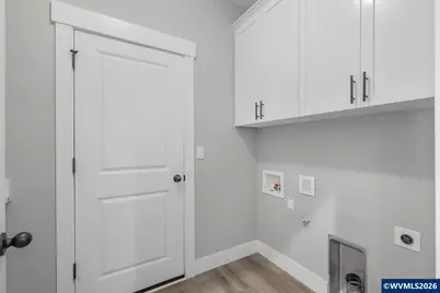 1105 Hardcastle Av, Woodburn, OR 97071 - Photo 23