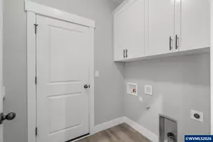 1105 Hardcastle Av, Woodburn, OR 97071 - Photo 23