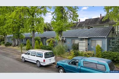 1407 NW 15th St, Corvallis, OR 97330 - Photo 3