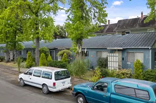 1407 NW 15th St, Corvallis, OR 97330 - Photo 3
