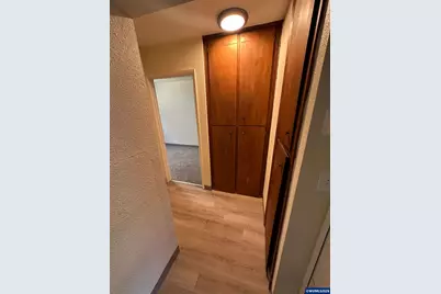 1407 NW 15th St, Corvallis, OR 97330 - Photo 11