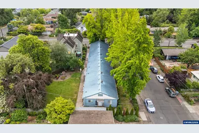 1407 NW 15th St, Corvallis, OR 97330 - Photo 25