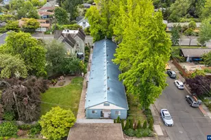 1407 NW 15th St, Corvallis, OR 97330 - Photo 25