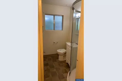 1407 NW 15th St, Corvallis, OR 97330 - Photo 13