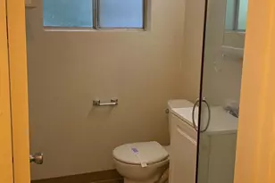 1407 NW 15th St, Corvallis, OR 97330 - Photo 13