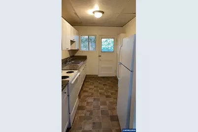 1407 NW 15th St, Corvallis, OR 97330 - Photo 19