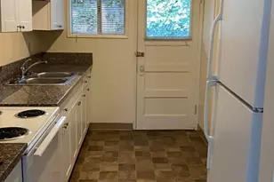 1407 NW 15th St, Corvallis, OR 97330 - Photo 19
