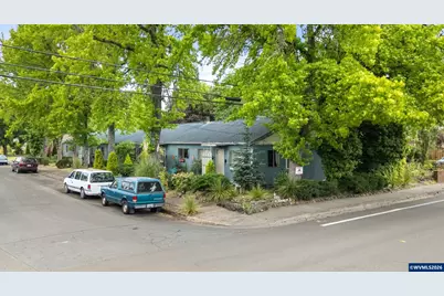 1407 NW 15th St, Corvallis, OR 97330 - Photo 7