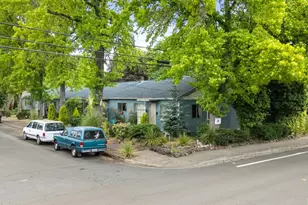 1407 NW 15th St, Corvallis, OR 97330 - Photo 7