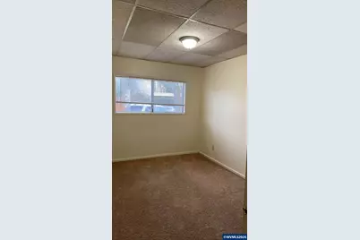 1407 NW 15th St, Corvallis, OR 97330 - Photo 17