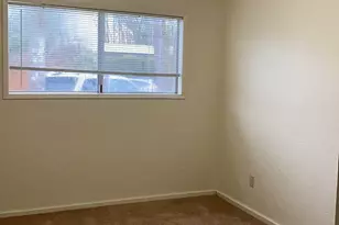 1407 NW 15th St, Corvallis, OR 97330 - Photo 17