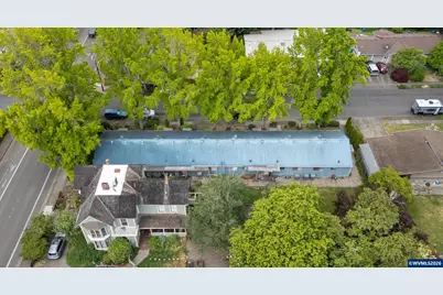 1407 NW 15th St, Corvallis, OR 97330 - Photo 23