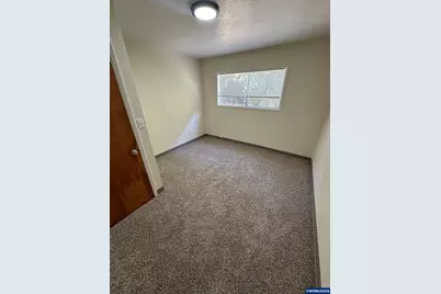 1407 NW 15th St, Corvallis, OR 97330 - Photo 9