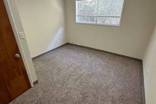1407 NW 15th St, Corvallis, OR 97330 - Photo 9