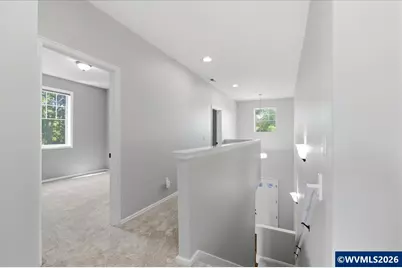 3581 SE Dockside Dr, Corvallis, OR 97333 - Photo 25