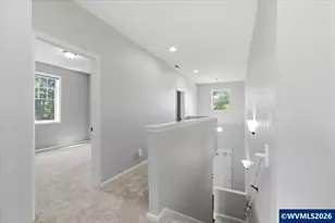 3581 SE Dockside Dr, Corvallis, OR 97333 - Photo 25