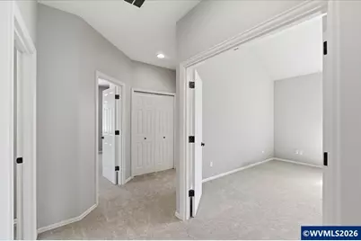 3581 SE Dockside Dr, Corvallis, OR 97333 - Photo 29
