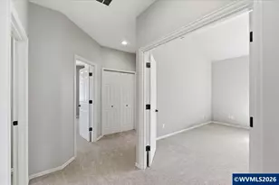 3581 SE Dockside Dr, Corvallis, OR 97333 - Photo 29