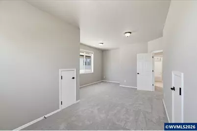 3581 SE Dockside Dr, Corvallis, OR 97333 - Photo 33