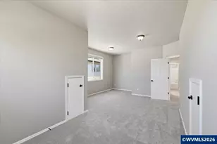 3581 SE Dockside Dr, Corvallis, OR 97333 - Photo 33