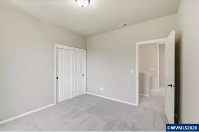 3581 SE Dockside Dr, Corvallis, OR 97333 - Photo 29