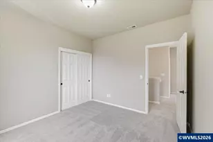 3581 SE Dockside Dr, Corvallis, OR 97333 - Photo 29