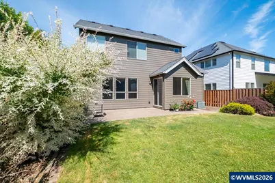 3581 SE Dockside Dr, Corvallis, OR 97333 - Photo 47