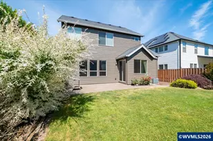 3581 SE Dockside Dr, Corvallis, OR 97333 - Photo 47