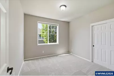 3581 SE Dockside Dr, Corvallis, OR 97333 - Photo 27