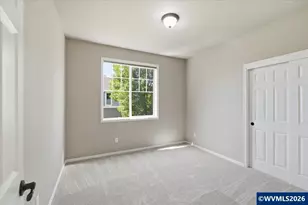 3581 SE Dockside Dr, Corvallis, OR 97333 - Photo 27
