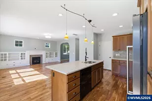 3581 SE Dockside Dr, Corvallis, OR 97333 - Photo 19