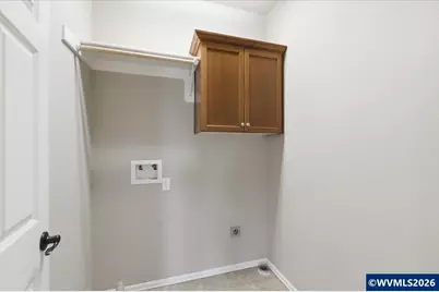 3581 SE Dockside Dr, Corvallis, OR 97333 - Photo 31