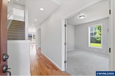 3581 SE Dockside Dr, Corvallis, OR 97333 - Photo 5