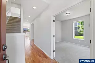 3581 SE Dockside Dr, Corvallis, OR 97333 - Photo 5