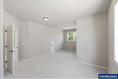 3581 SE Dockside Dr, Corvallis, OR 97333 - Photo 33